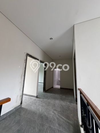 Dijual Rumah Mewah Elegan Dengan View Eksklusif di Ciangsana, Bogor Dijual Rumah Mewah Elegan Dengan View Eksklusif di Ciangsana, Bogor