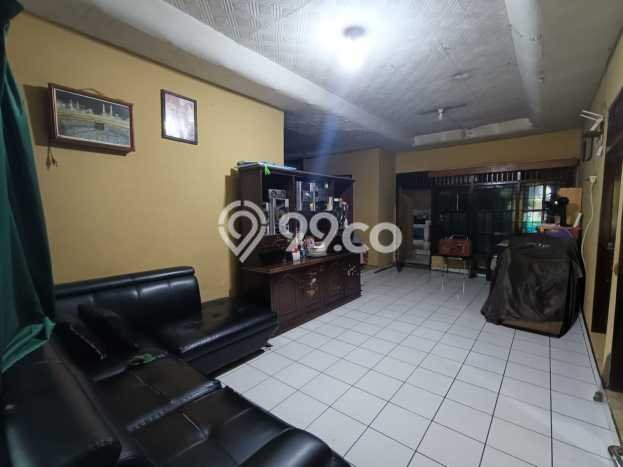 Dijual Rumah Mewah Elegan Dengan View Cantik di Pekayon, Bekasi Dijual Rumah Mewah Elegan Dengan View Cantik di Pekayon, Bekasi