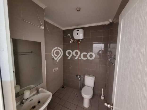 AREA PREMIUM! Ruko di Galaxy, Luas 135m2m², Area Strategis AREA PREMIUM! Ruko di Galaxy, Luas 135m2m², Area Strategis