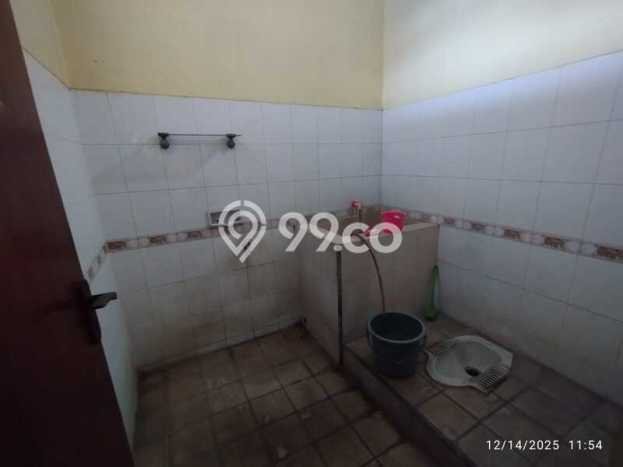 Rumah Modern 11 KT di Margahayu Bekasi Unfurnished Rumah Modern 11 KT di Margahayu Bekasi Unfurnished