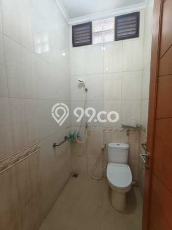 Rumah Elit Modern Tanpa Renovasi di Galaxy Bekasi Rumah Elit Modern Tanpa Renovasi di Galaxy Bekasi