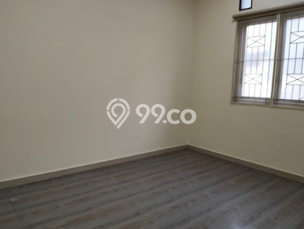 Dijual Hunian Rumah Nyaman 6 KT di Jaka Mulya, Bekasi Dijual Hunian Rumah Nyaman 6 KT di Jaka Mulya, Bekasi