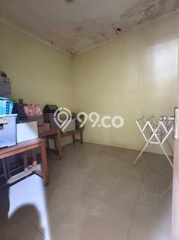 For Sale Hunian Rumah Terawat 2 Kamar di Jaka Setia, Bekasi For Sale Hunian Rumah Terawat 2 Kamar di Jaka Setia, Bekasi
