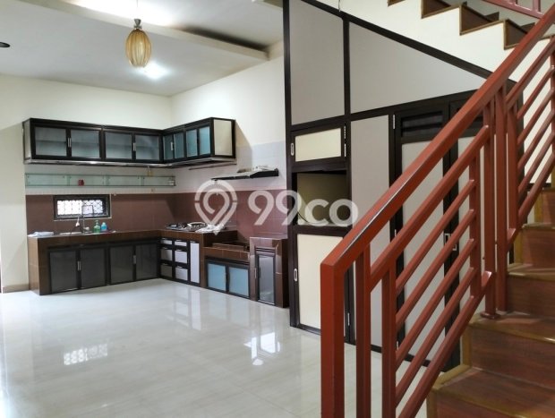 Dijual Hunian Rumah Nyaman 6 KT di Jaka Mulya, Bekasi Dijual Hunian Rumah Nyaman 6 KT di Jaka Mulya, Bekasi