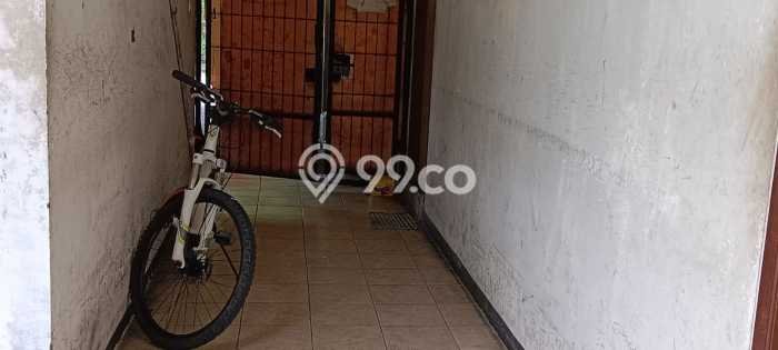 Dijual Rumah 14 Kamar Lokasi Ideal Bagus dan Strategis di Bekasi Timur Dijual Rumah 14 Kamar Lokasi Ideal Bagus dan Strategis di Bekasi Timur