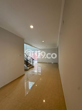 Rumah Luxury Modern Siap Huni di Ciangsana Bogor Rumah Luxury Modern Siap Huni di Ciangsana Bogor
