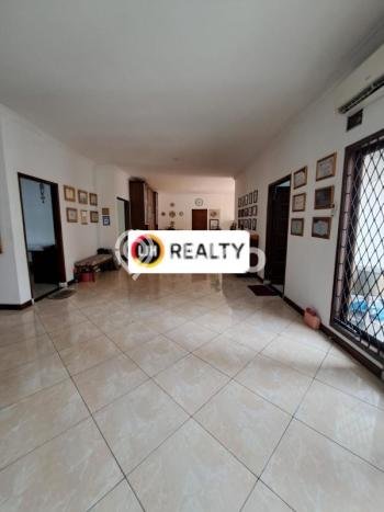 Dijual Rumah Luas Megah Dengan View Eksklusif di Pekayon, Bekasi Dijual Rumah Luas Megah Dengan View Eksklusif di Pekayon, Bekasi