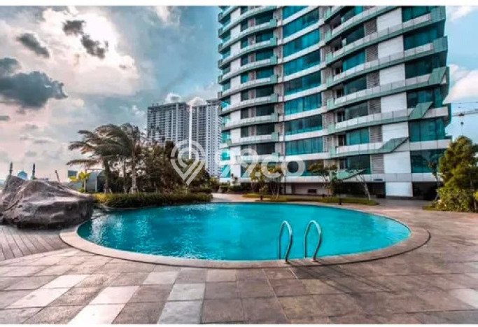 Apartemen Minimalis untuk Dijual di Pekayon Dengan Spesifikasi 1 KT & 1 KM Apartemen Minimalis untuk Dijual di Pekayon Dengan Spesifikasi 1 KT & 1 KM