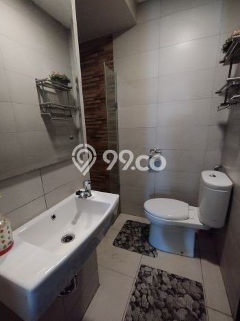 Dijual Rumah Mewah Elegan Dengan View Eksklusif di Summarecon Bekasi, Bekasi Dijual Rumah Mewah Elegan Dengan View Eksklusif di Summarecon Bekasi, Bekasi