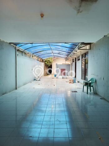 Hunian Super Mewah dengan Akses Paling Strategis di Cipinang, Jakarta Timur Hunian Super Mewah dengan Akses Paling Strategis di Cipinang, Jakarta Timur