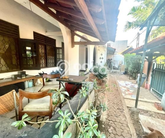 Dijual Rumah Mewah Elegan Dengan View Eksklusif di Jaka Setia, Bekasi Dijual Rumah Mewah Elegan Dengan View Eksklusif di Jaka Setia, Bekasi