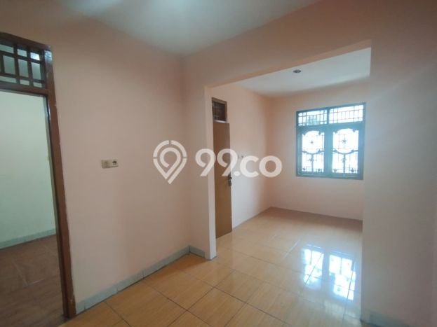 Dijual Rumah Strategis Bagus Punya 3 KT di Bekasi Utara Bekasi SHM Dijual Rumah Strategis Bagus Punya 3 KT di Bekasi Utara Bekasi SHM