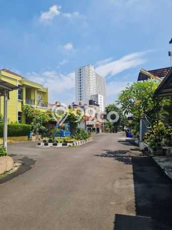 Jual Rumah Modern 3 KT di Pekayon, Bekasi Jual Rumah Modern 3 KT di Pekayon, Bekasi