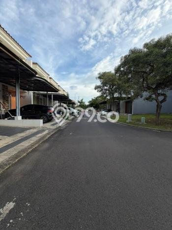 Rumah Cantik Siap Huni Di Cakung Luas 105m2 Aman Rumah Cantik Siap Huni Di Cakung Luas 105m2 Aman