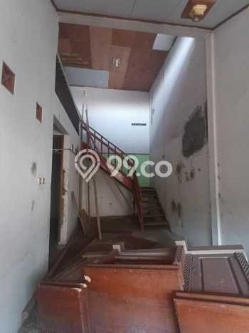 Rumah Sewa Bekasi LT 60m2 LB 70m2 Area Duren Jaya Rumah Sewa Bekasi LT 60m2 LB 70m2 Area Duren Jaya
