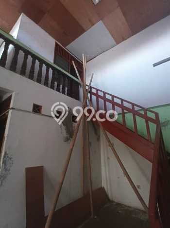 Rumah Sewa Bekasi LT 60m2 LB 70m2 Area Duren Jaya Rumah Sewa Bekasi LT 60m2 LB 70m2 Area Duren Jaya