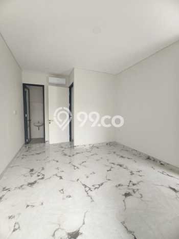 Jual Rumah Modern 2 KT di Jatibening, Bekasi Jual Rumah Modern 2 KT di Jatibening, Bekasi