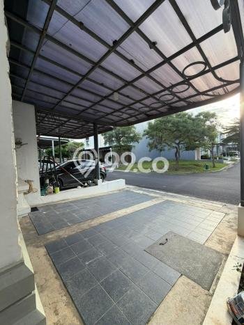 Rumah Cantik Siap Huni Di Cakung Luas 105m2 Aman Rumah Cantik Siap Huni Di Cakung Luas 105m2 Aman