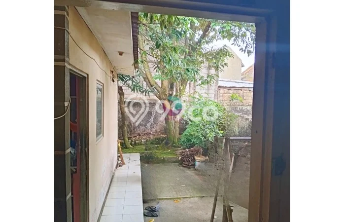 Rumah Minimalis 3 KT di Cisalak Depok Unfurnished Rumah Minimalis 3 KT di Cisalak Depok Unfurnished