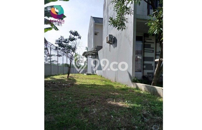 Dijual Rumah Modern 3 KT di Legenda Wisata, Jakarta Timur Dijual Rumah Modern 3 KT di Legenda Wisata, Jakarta Timur