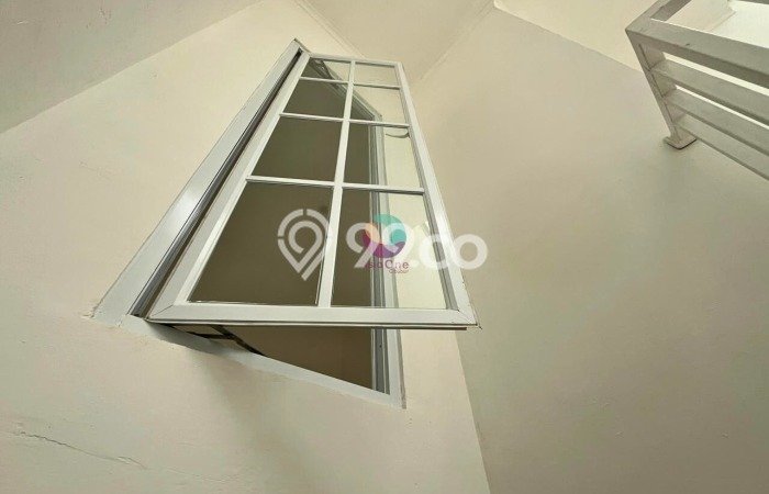 Dijual Hunian Rumah Terawat 2 Kamar di Kota Wisata, Jakarta Timur Dijual Hunian Rumah Terawat 2 Kamar di Kota Wisata, Jakarta Timur
