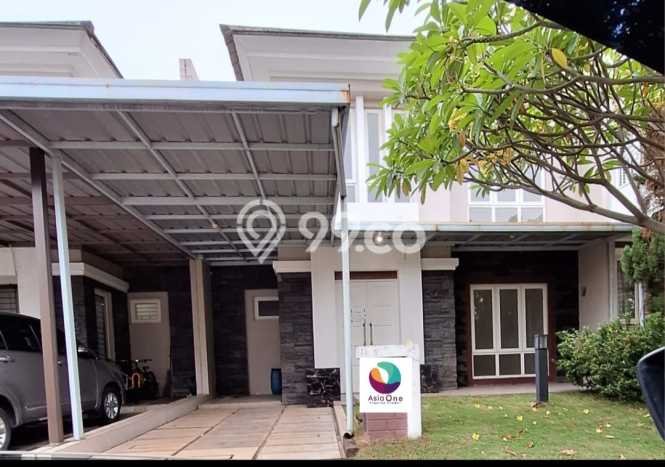 For Sale Hunian Rumah Nyaman 3 Kamar di Kota Wisata, Jakarta Timur For Sale Hunian Rumah Nyaman 3 Kamar di Kota Wisata, Jakarta Timur