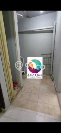 Hunian Nyaman Asri 3 KT Siap Huni di Raffles Hills Jakarta Timur Hunian Nyaman Asri 3 KT Siap Huni di Raffles Hills Jakarta Timur