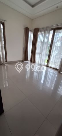 Jual Rumah Mewah Megah Dengan View Cantik di Raffles Hills, Jakarta Timur Jual Rumah Mewah Megah Dengan View Cantik di Raffles Hills, Jakarta Timur