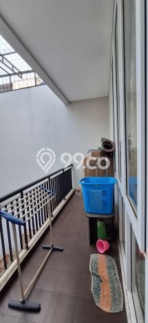 Hunian Super Mewah dengan Akses Paling Strategis di Raffles Hills, Jakarta Timur Hunian Super Mewah dengan Akses Paling Strategis di Raffles Hills, Jakarta Timur