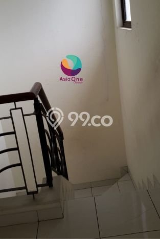 Rumah Kontrakan Jakarta Timur LT 160m2 LB 88m2 Area Legenda Wisata Rumah Kontrakan Jakarta Timur LT 160m2 LB 88m2 Area Legenda Wisata