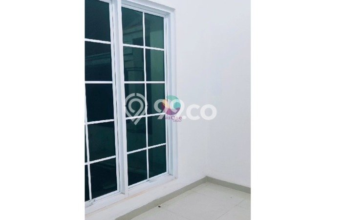 Rumah Sewa Jakarta Timur LT 90m2 LB 60m2 Kawasan Kota Wisata Rumah Sewa Jakarta Timur LT 90m2 LB 60m2 Kawasan Kota Wisata