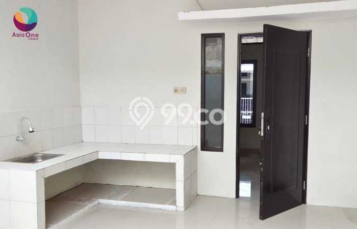 Hunian Murah Dijual Area Cileungsi, Bogor Harga Rp 360 Juta Hunian Murah Dijual Area Cileungsi, Bogor Harga Rp 360 Juta
