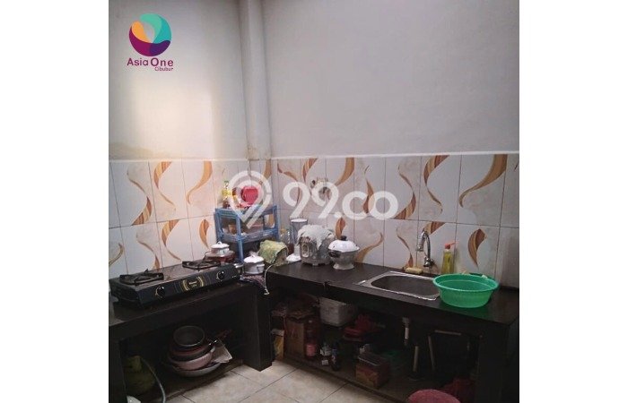 Rumah Murah Dijual di Cileungsi, Bogor Harga Rp 390 Juta Rumah Murah Dijual di Cileungsi, Bogor Harga Rp 390 Juta