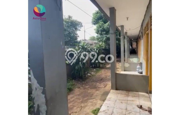 Rumah Kost Dijual Lokasi Jatisampurna, Bekasi, 36 Kamar Tidur, 36 Kamar Mandi, 731m2 Rumah Kost Dijual Lokasi Jatisampurna, Bekasi, 36 Kamar Tidur, 36 Kamar Mandi, 731m2