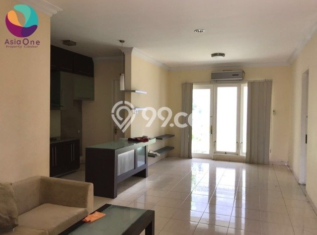 Rumah Minimalis 4 KT di Legenda Wisata Jakarta Timur Unfurnished Rumah Minimalis 4 KT di Legenda Wisata Jakarta Timur Unfurnished