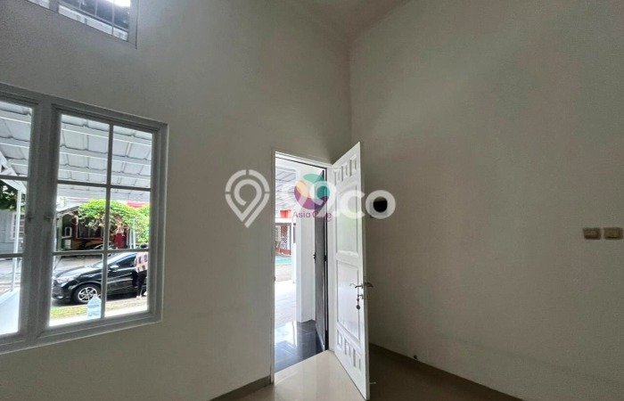 Dijual Hunian Rumah Terawat 2 Kamar di Kota Wisata, Jakarta Timur Dijual Hunian Rumah Terawat 2 Kamar di Kota Wisata, Jakarta Timur