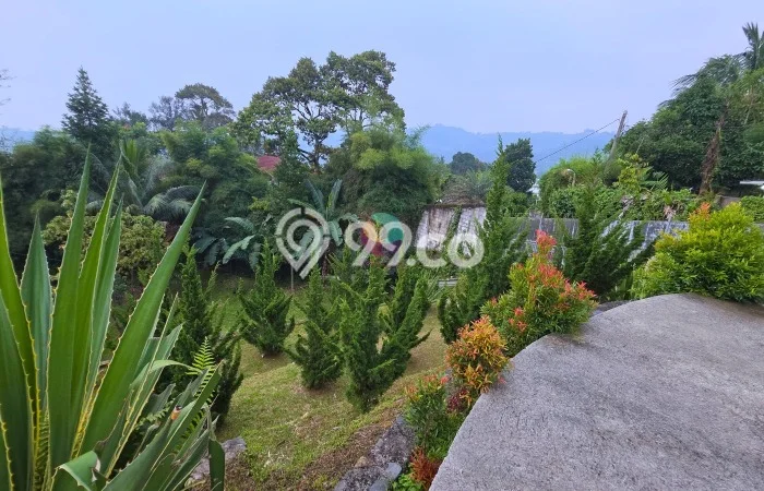 HARGA TERBAIK! Vila Kawasan Sukaraja, Area 7215m2m², Lokasi Strategis HARGA TERBAIK! Vila Kawasan Sukaraja, Area 7215m2m², Lokasi Strategis