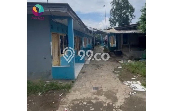 Rumah Kost Dijual Lokasi Jatisampurna, Bekasi, 36 Kamar Tidur, 36 Kamar Mandi, 731m2 Rumah Kost Dijual Lokasi Jatisampurna, Bekasi, 36 Kamar Tidur, 36 Kamar Mandi, 731m2