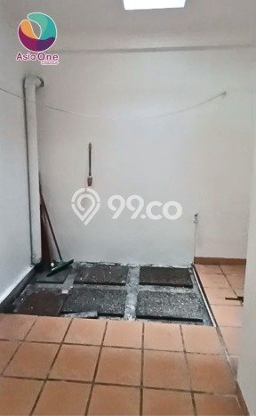 Disewakan Rumah Harga Terjangkau di Kota Wisata Jakarta Timur Punya 2 KT Disewakan Rumah Harga Terjangkau di Kota Wisata Jakarta Timur Punya 2 KT