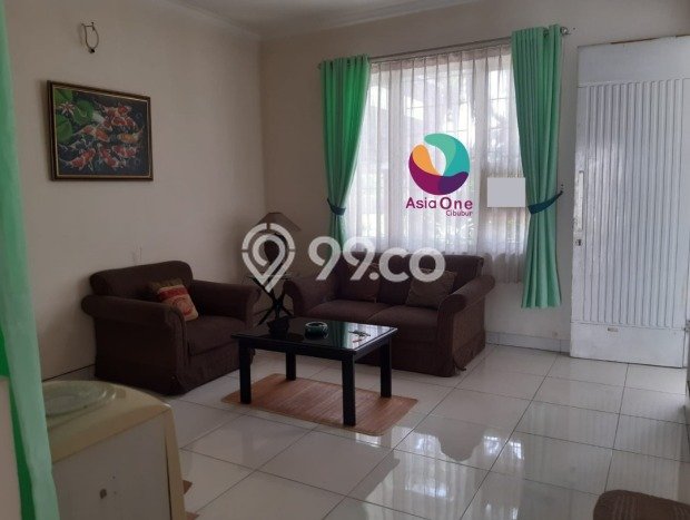 Disewakan segera rumah minimalis strategis 2 Kamar di Legenda Wisata, Jakarta Timur Disewakan segera rumah minimalis strategis 2 Kamar di Legenda Wisata, Jakarta Timur