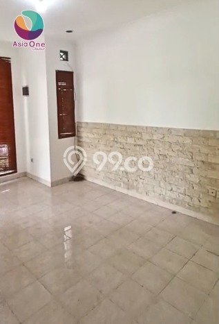 Disewakan Rumah Harga Terjangkau di Kota Wisata Jakarta Timur Punya 2 KT Disewakan Rumah Harga Terjangkau di Kota Wisata Jakarta Timur Punya 2 KT