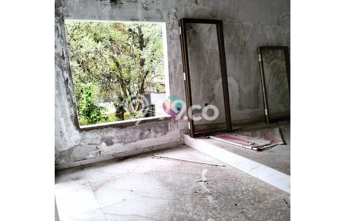 Rumah Elit Modern Siap Huni di Legenda Wisata Jakarta Timur Rumah Elit Modern Siap Huni di Legenda Wisata Jakarta Timur
