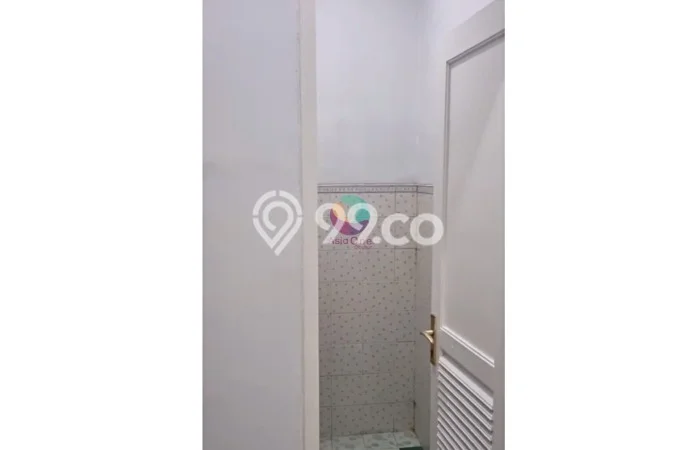 Sewa Rumah Murah di Kota Wisata Jakarta Timur Punya 3 Kamar Tidur Sewa Rumah Murah di Kota Wisata Jakarta Timur Punya 3 Kamar Tidur