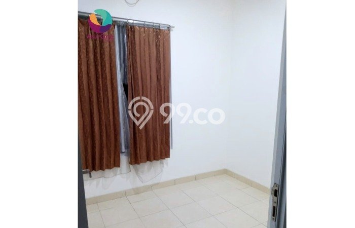 Dijual Rumah Modern 3 KT di Legenda Wisata, Jakarta Timur Dijual Rumah Modern 3 KT di Legenda Wisata, Jakarta Timur
