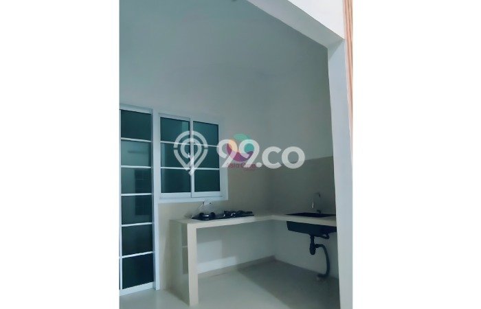 Rumah Sewa Jakarta Timur LT 90m2 LB 60m2 Kawasan Kota Wisata Rumah Sewa Jakarta Timur LT 90m2 LB 60m2 Kawasan Kota Wisata
