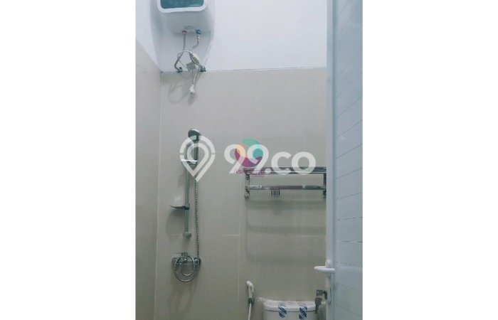 Rumah Sewa Jakarta Timur LT 90m2 LB 60m2 Kawasan Kota Wisata Rumah Sewa Jakarta Timur LT 90m2 LB 60m2 Kawasan Kota Wisata