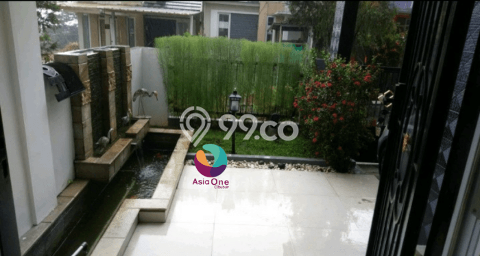 Rumah Strategis Minimalis Lb 160m2 di Jonggol, Bogor Rumah Strategis Minimalis Lb 160m2 di Jonggol, Bogor