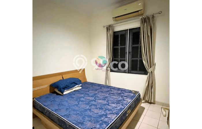 Rumah Disewakan Bogor LT 128m2 LB 96m2 Area Kota Wisata Rumah Disewakan Bogor LT 128m2 LB 96m2 Area Kota Wisata