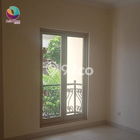 Jual Rumah Modern 3 KT di Citra Grand, Jakarta Timur Jual Rumah Modern 3 KT di Citra Grand, Jakarta Timur