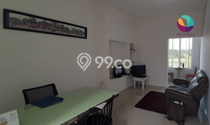 Ruko Dijual di Cileungsi LT 67m2, LB 100m2 untuk Investasi Ruko Dijual di Cileungsi LT 67m2, LB 100m2 untuk Investasi